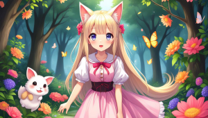 射手座的宝贝是什么?探寻自由灵魂背后的珍贵宝藏