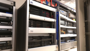 服务器升级款应计入什么会计科目探讨