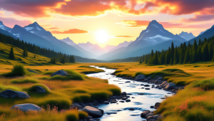 摩羯座男礼物指南：送这些，轻松俘获他的心