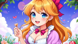 双鱼座与金牛座配吗？女人视角解读