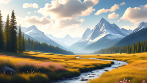 什么性格适合天蝎座及天蝎座性格特点