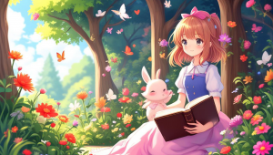 巨蟹座与天蝎座破镜重圆？深度剖析复婚的可能性