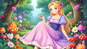 白羊座女生会很漂亮吗？揭秘星座与美貌的奇妙关联