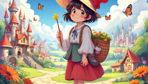 巨蟹座下沉星座代表的意义及特征