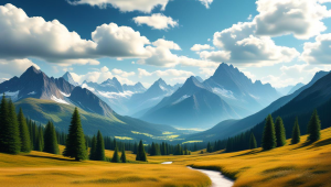 天蝎座：对待备胎与真心喜欢之人，态度差异大揭秘