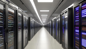 dns 域名空间的划分方式及要点