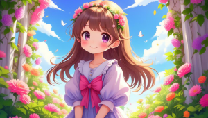 白羊座顺从的原因及表现