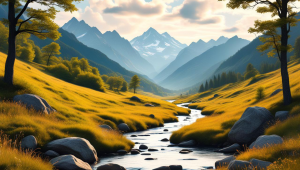 白羊座内心独白：会忍不住偷偷吻那个让TA心动的人吗？