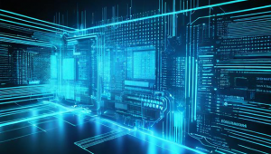 中国联通重磅推出AI大模型，开启通信领域智能新时代