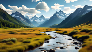 摩羯座眼中的婚姻：是责任承诺还是人生必选项？