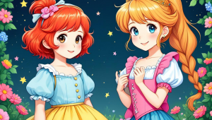 白羊座适合搭配哪些阵容