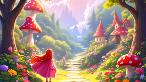 如何撬开水瓶座的嘴，让Ta心甘情愿说出心底那些事儿