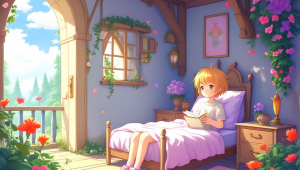 射手座与双子座能否长久？探寻这对星座组合的相处密码