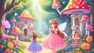 为什么双子座会被人骂？剖析被骂背后的深层原因