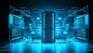 开网店需要域名吗?一文带你深入了解域名在网店中的关键作用