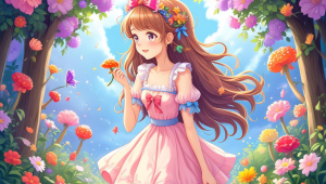 好色是射手座的天性吗?揭开这个星座背后关于“色”的真相