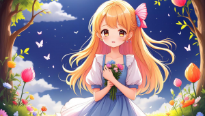 陶白白天秤座与天蝎座是否相配