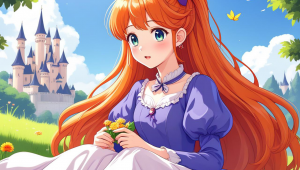 摩羯座1月份有大财吗？深度剖析背后的原因