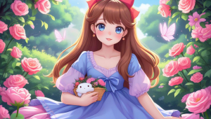 巨蟹座男生喜欢你时藏不住的那些小心思与温柔细节