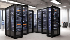 滁州营销型网站优化平台，助力企业开启高效网络营销新时代