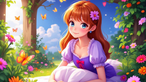 处女座适合购买的手机号推荐，助力开启幸运生活新篇章