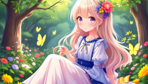 我是射手座，这究竟意味着什么？