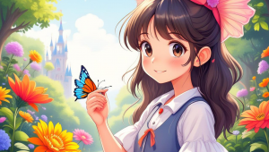 狮子男与水瓶座女的适配度大揭秘：他们到底配不配？