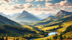 天蝎座女生会随便和人睡觉吗？深度剖析天蝎女情感态度