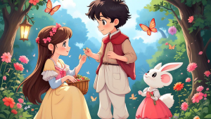 处女座喜欢人的原因及特点分析