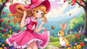 猛烈追求水瓶座会带来怎样的结果