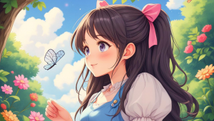 天蝎座与喜欢的人吵架后的内心世界