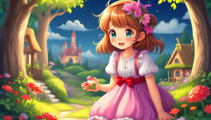 天秤座变漂亮秘诀大揭秘，这样做让你颜值飙升！