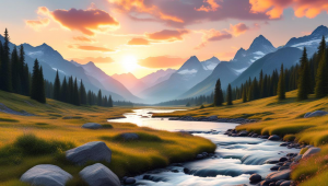 青岛美食大搜罗,大众点评带你尝遍舌尖上的青岛风味