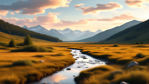 探秘水瓶座：闪耀优点与隐匿缺点大揭秘