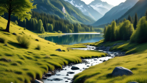 青岛周边游玩景点推荐及攻略