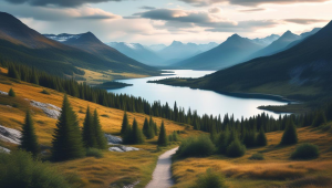 青岛黄金地段酒店急转，设施完备客源稳定，接手即盈利！