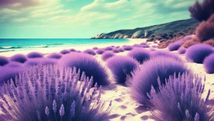 天蝎座男生都是双眼皮吗？探究星座与眼部特征的奇妙关联