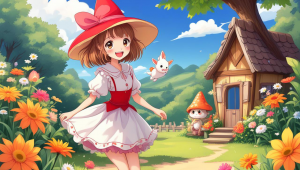 白羊座最佳适配属相揭秘，看看哪个生肖与TA最合拍