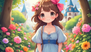 水瓶座绝配大揭秘 谁才是Ta灵魂契合的理想伴侣？