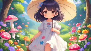 掌握这些秘诀,轻松追到备受欢迎的水瓶座