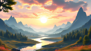 探寻青岛绝美十大景点 开启海滨城市梦幻之旅