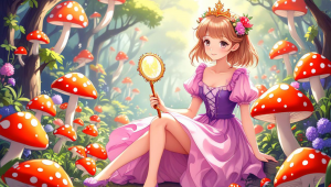 女生金牛座的弱点究竟是什么