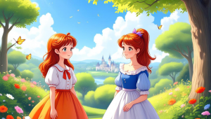 白羊座的嘴为何这么“贱”？背后原因大揭秘