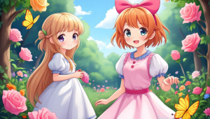 巨蟹座钟情的甜食类型,一口甜蜜,触动内心柔软角落