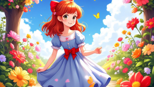 双子座最配射手座吗？星座配对大揭秘