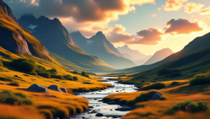 天蝎座为了感情会哭吗？