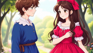 女生射手座适合干财务吗？解析星座特质与财务工作适配度