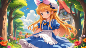 双子座女与天秤座适配度大揭秘：他们真的合适吗？