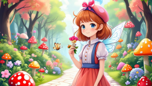 天秤座招财秘籍：这些水晶让财富好运滚滚来