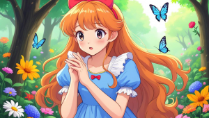 男生找巨蟹座闺蜜合适吗 全方位分析与探讨